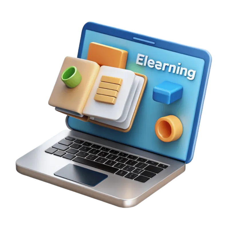 Student Illustration