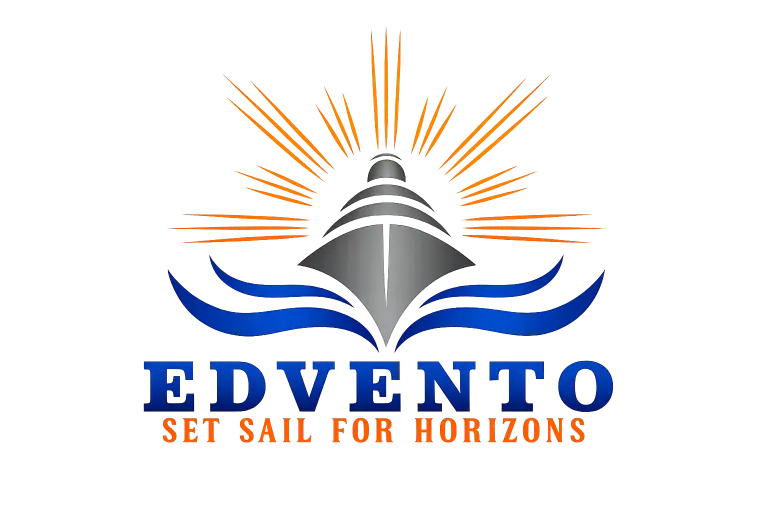 Edvento Logo